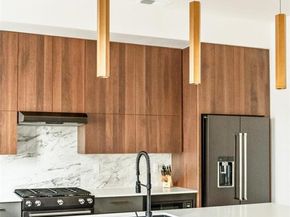 1724 Irving Street 6, Denver CO 80204