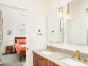 1724 Irving Street 6, Denver CO 80204