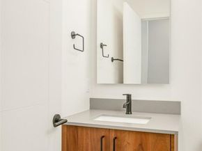 1724 Irving Street 6, Denver CO 80204