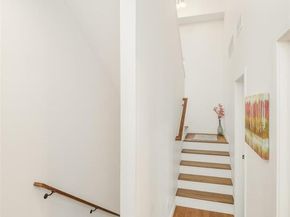 1724 Irving Street 6, Denver CO 80204