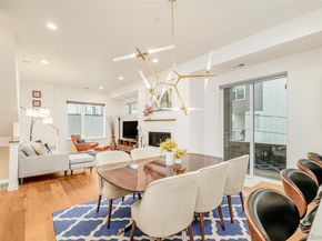 1724 Irving Street 6, Denver CO 80204