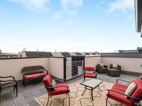 1724 Irving Street 6, Denver CO 80204