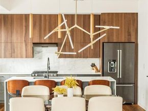 1724 Irving Street 6, Denver CO 80204