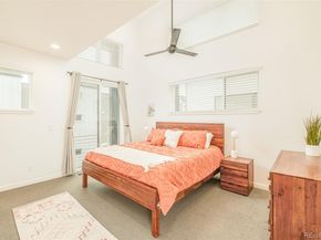 1724 Irving Street 6, Denver CO 80204