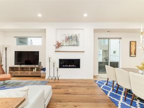 1724 Irving Street 6, Denver CO 80204