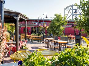 1724 Irving Street 6, Denver CO 80204