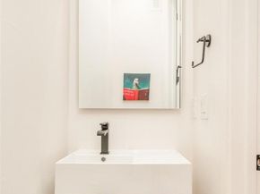 1724 Irving Street 6, Denver CO 80204