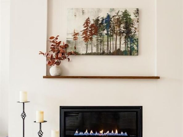 1724 Irving Street 6, Denver CO 80204