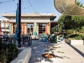 1724 Irving Street 6, Denver CO 80204