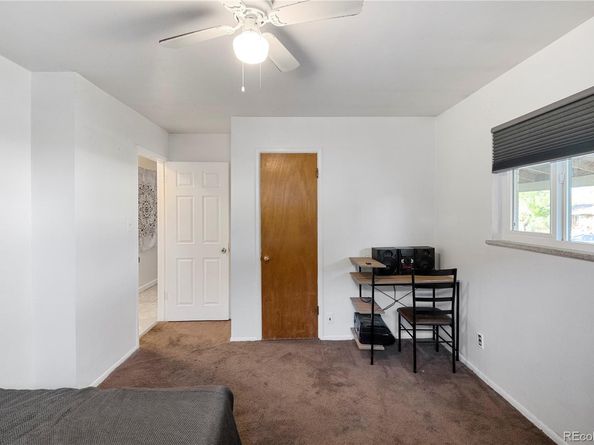 2725 S Grove Street, Denver CO 80236