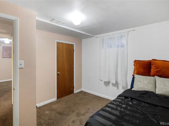 2725 S Grove Street, Denver CO 80236