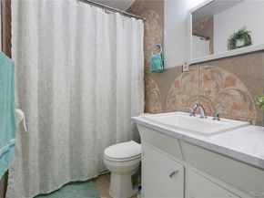 2725 S Grove Street, Denver CO 80236