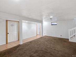 2725 S Grove Street, Denver CO 80236