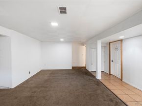 2725 S Grove Street, Denver CO 80236