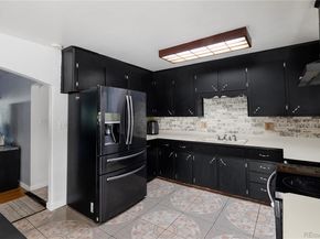 2725 S Grove Street, Denver CO 80236
