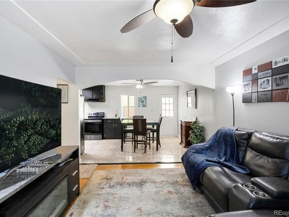 2725 S Grove Street, Denver CO 80236