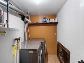 2725 S Grove Street, Denver CO 80236