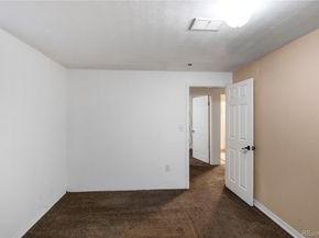 2725 S Grove Street, Denver CO 80236