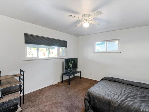 2725 S Grove Street, Denver CO 80236