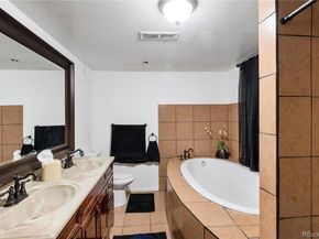 2725 S Grove Street, Denver CO 80236