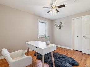 6951 S Harlan Court, Littleton CO 80128