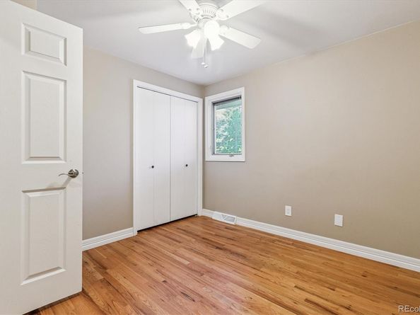 6951 S Harlan Court, Littleton CO 80128