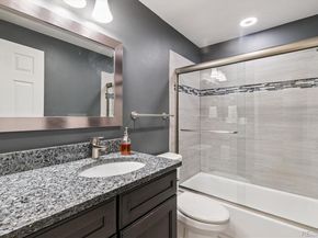 6951 S Harlan Court, Littleton CO 80128