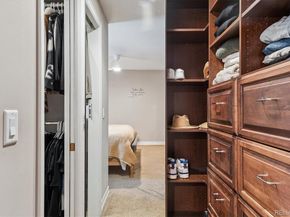 6951 S Harlan Court, Littleton CO 80128