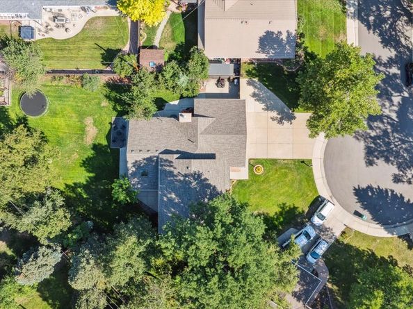 6951 S Harlan Court, Littleton CO 80128