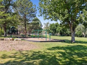 6951 S Harlan Court, Littleton CO 80128
