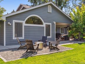 6951 S Harlan Court, Littleton CO 80128