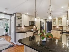 6951 S Harlan Court, Littleton CO 80128