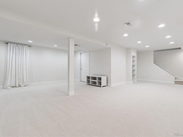 6951 S Harlan Court, Littleton CO 80128
