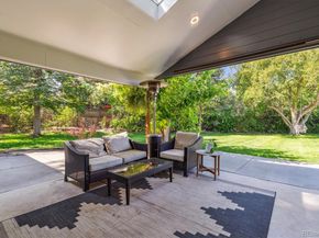 6951 S Harlan Court, Littleton CO 80128