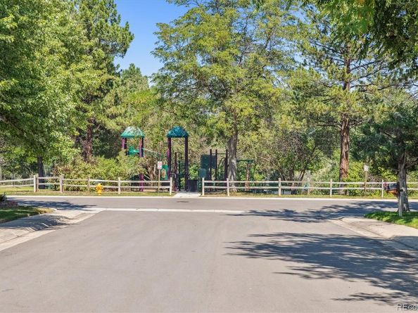 6951 S Harlan Court, Littleton CO 80128