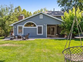 6951 S Harlan Court, Littleton CO 80128