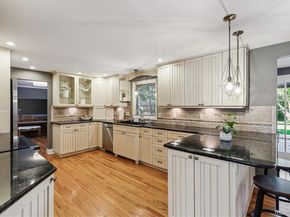 6951 S Harlan Court, Littleton CO 80128