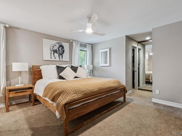 6951 S Harlan Court, Littleton CO 80128