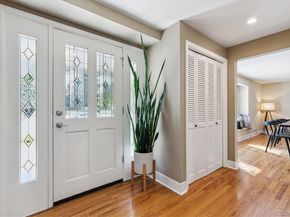 6951 S Harlan Court, Littleton CO 80128