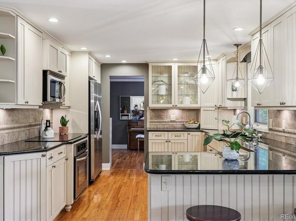 6951 S Harlan Court, Littleton CO 80128
