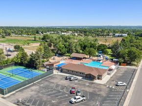 6951 S Harlan Court, Littleton CO 80128