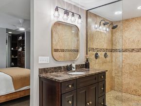 6951 S Harlan Court, Littleton CO 80128