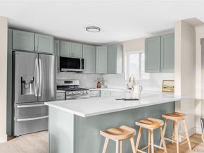 2088 S Winona Court, Denver CO 80219