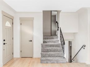 2088 S Winona Court, Denver CO 80219