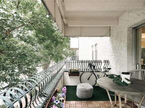1365 Columbine Street 204, Denver CO 80206