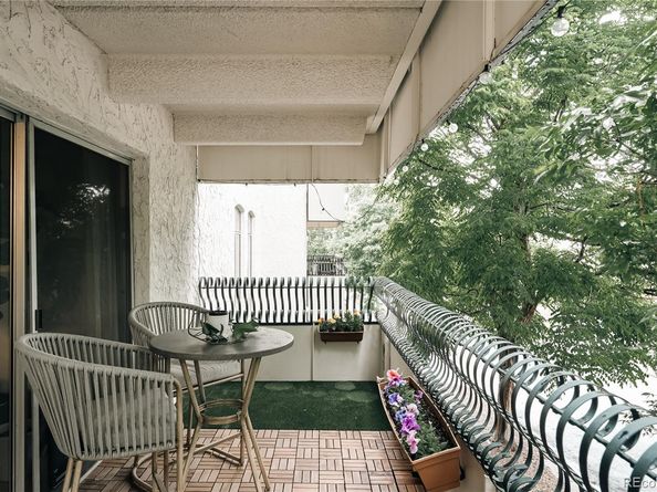 1365 Columbine Street 204, Denver CO 80206