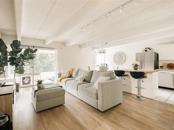 1365 Columbine Street 204, Denver CO 80206