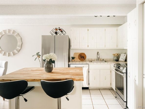 1365 Columbine Street 204, Denver CO 80206