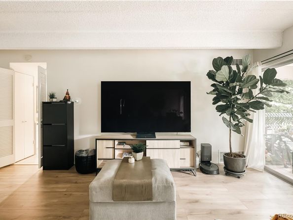 1365 Columbine Street 204, Denver CO 80206