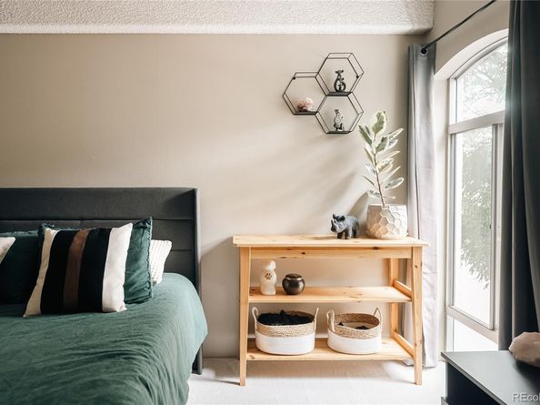 1365 Columbine Street 204, Denver CO 80206